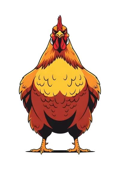 Imagen PNG para descargar